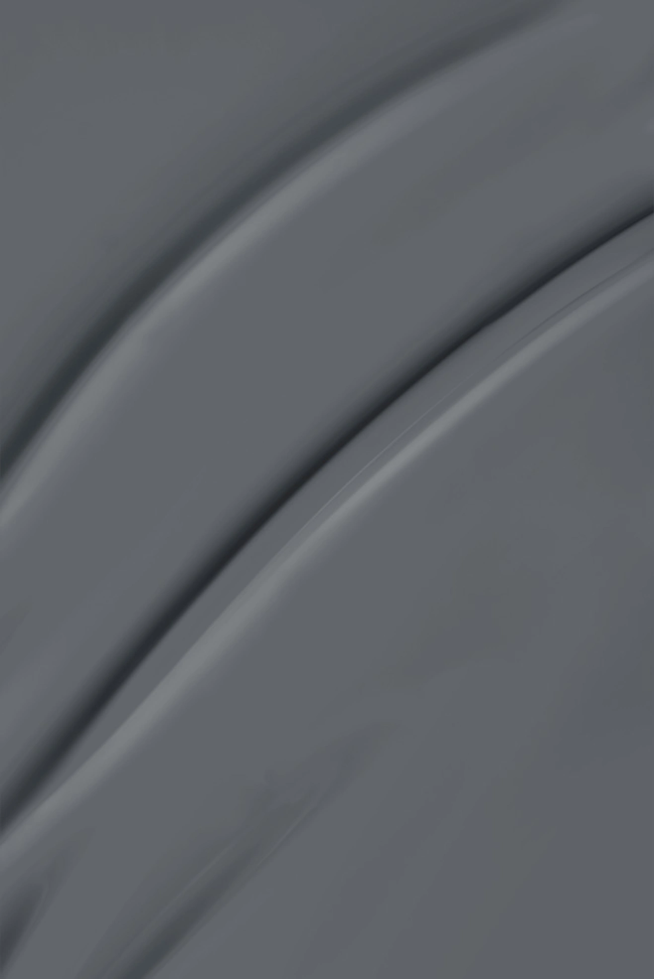2170