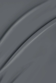 2170