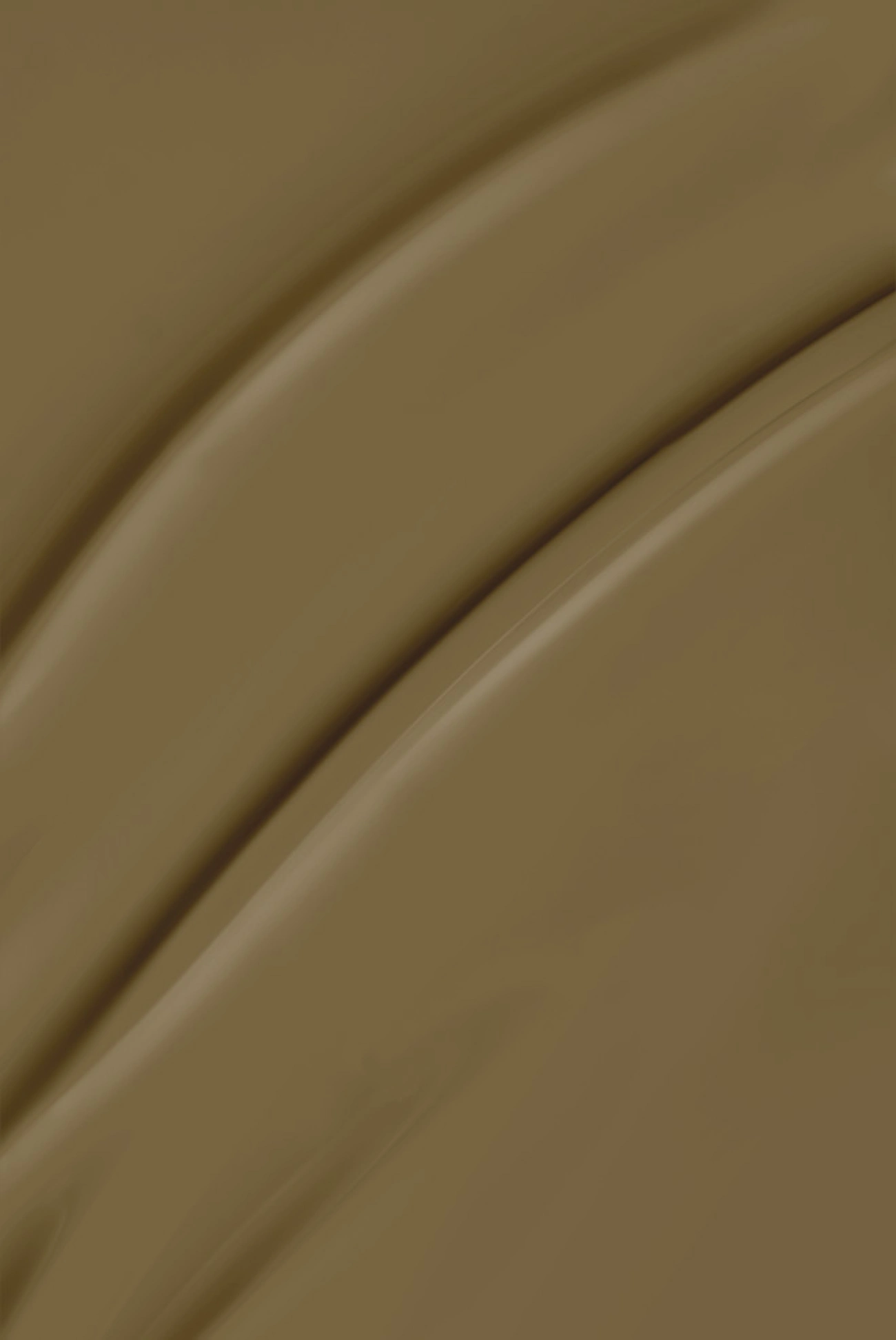7387