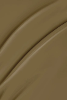7387