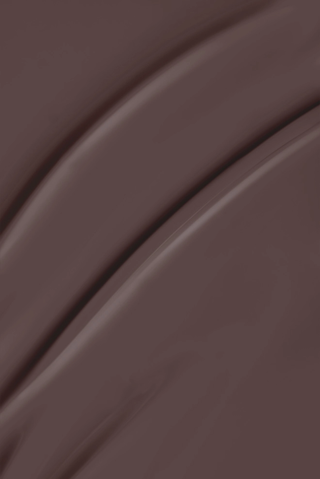 5015