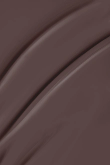 5015