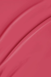 5493