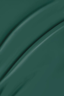 5712