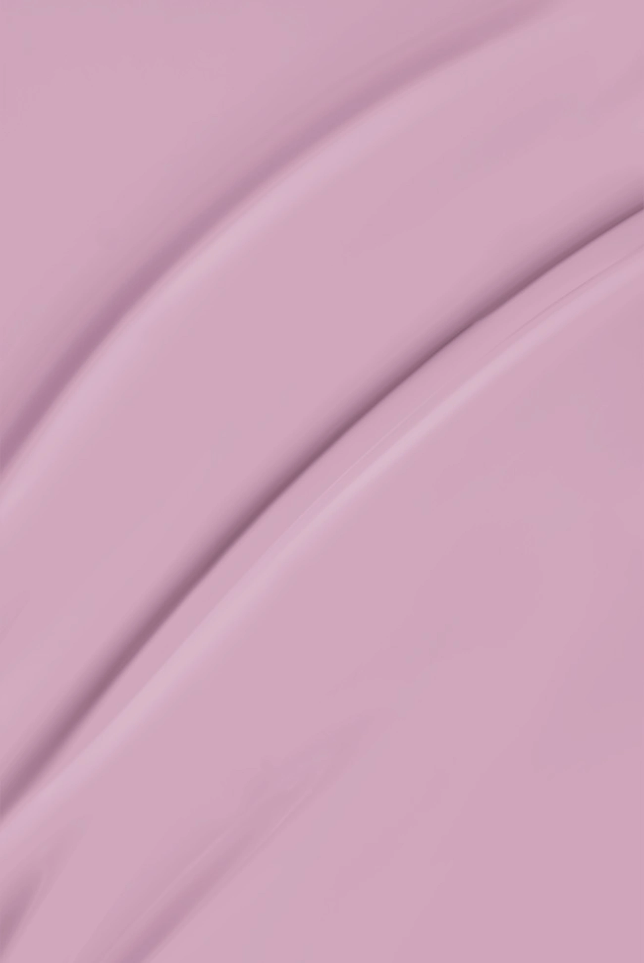 7751