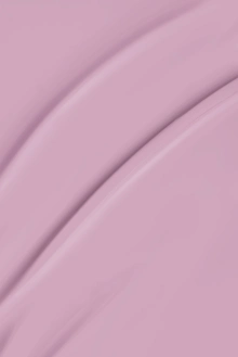 7751