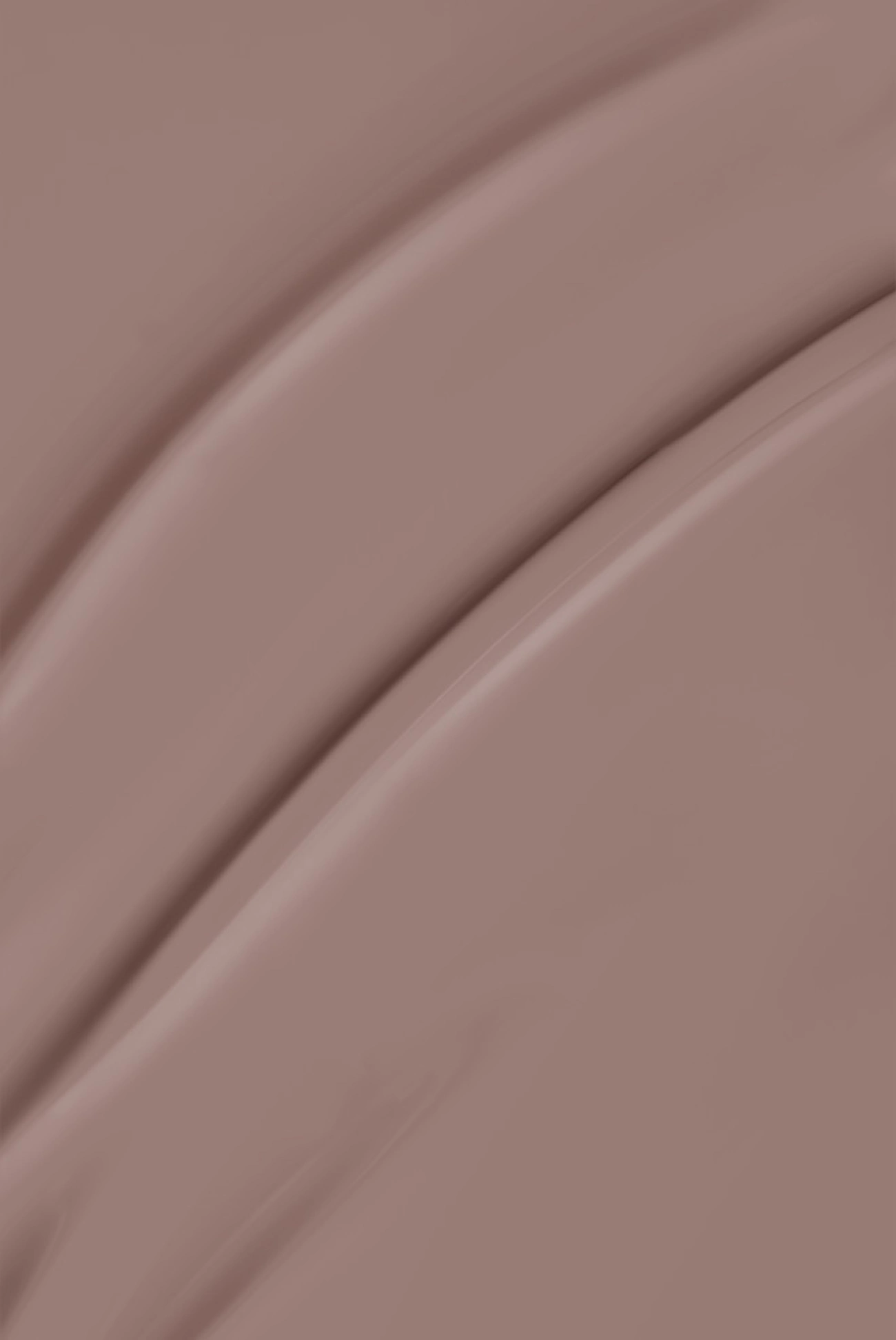 5016