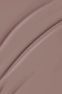 5016