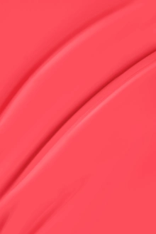 3493