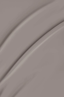 2362