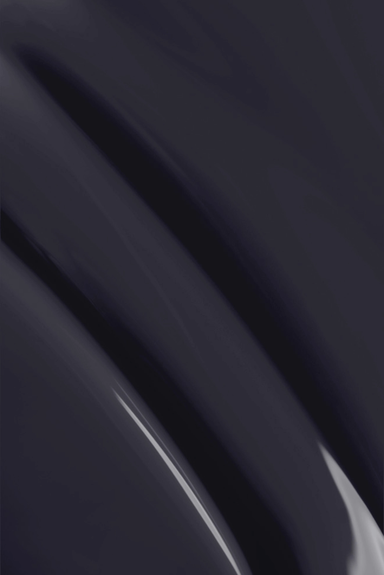 A050
