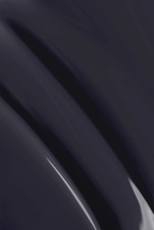 A050