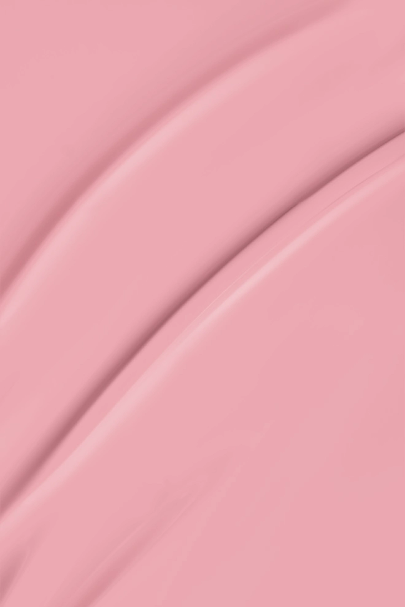 A648