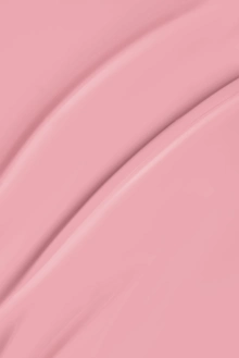 A648