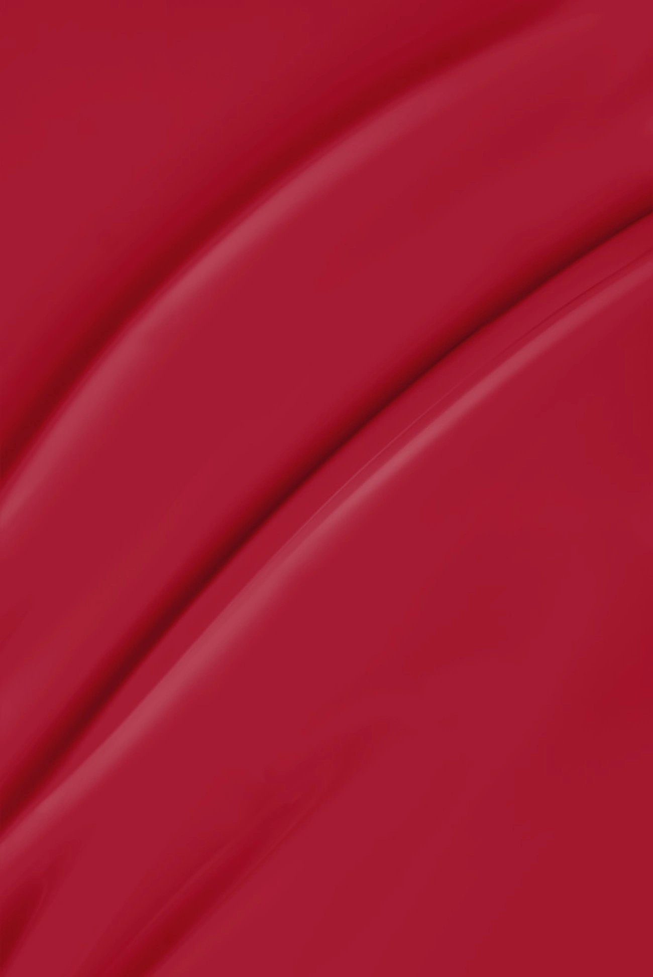 0874