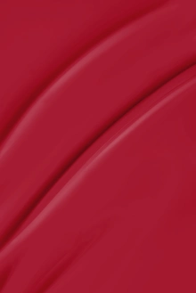 0874