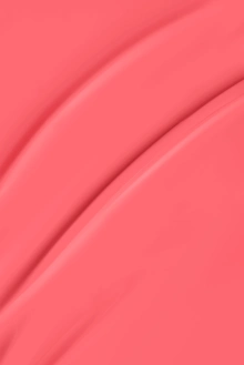 5753