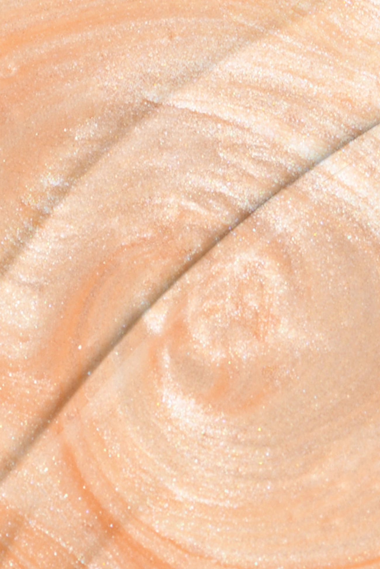 C237