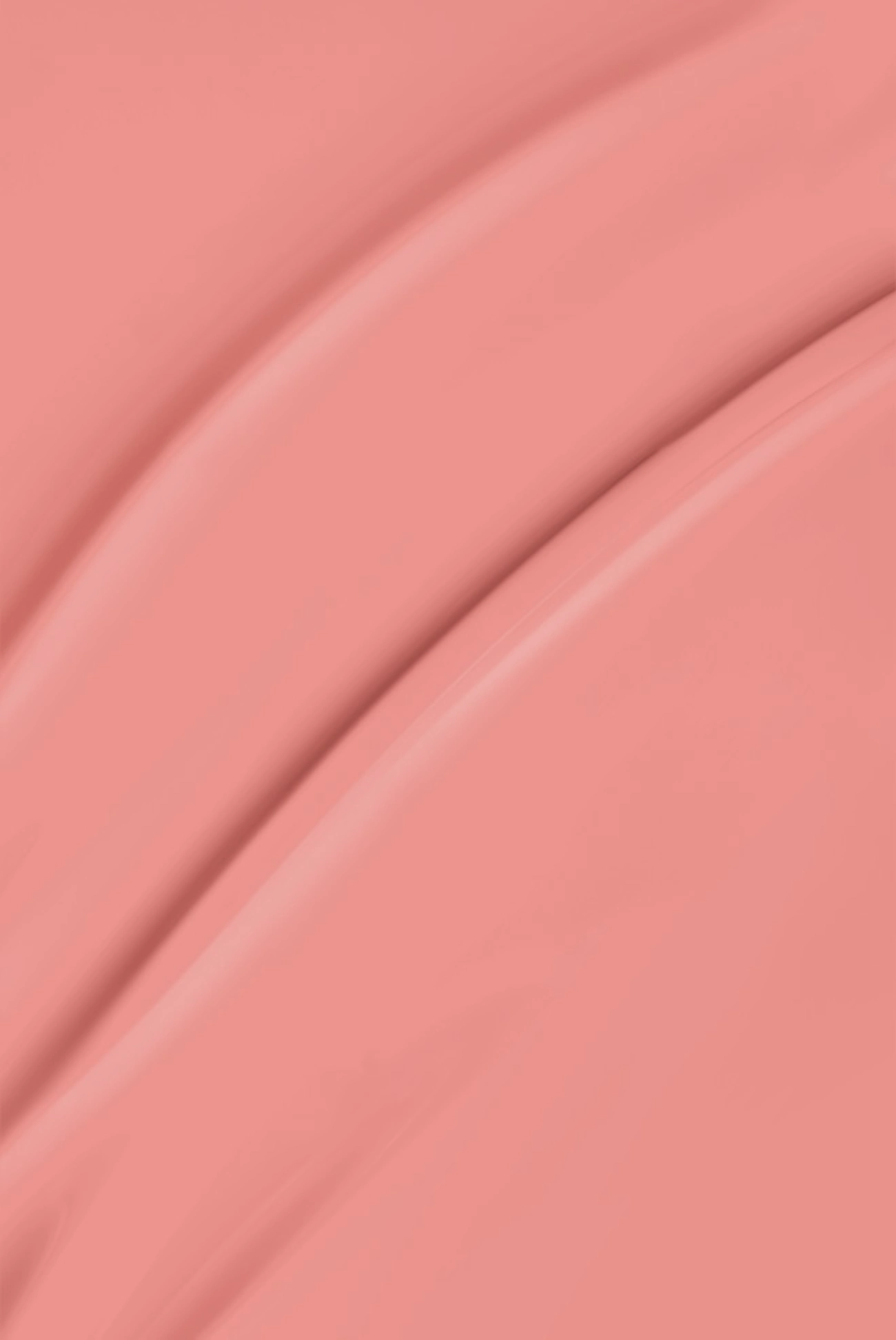 3293