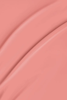 3293