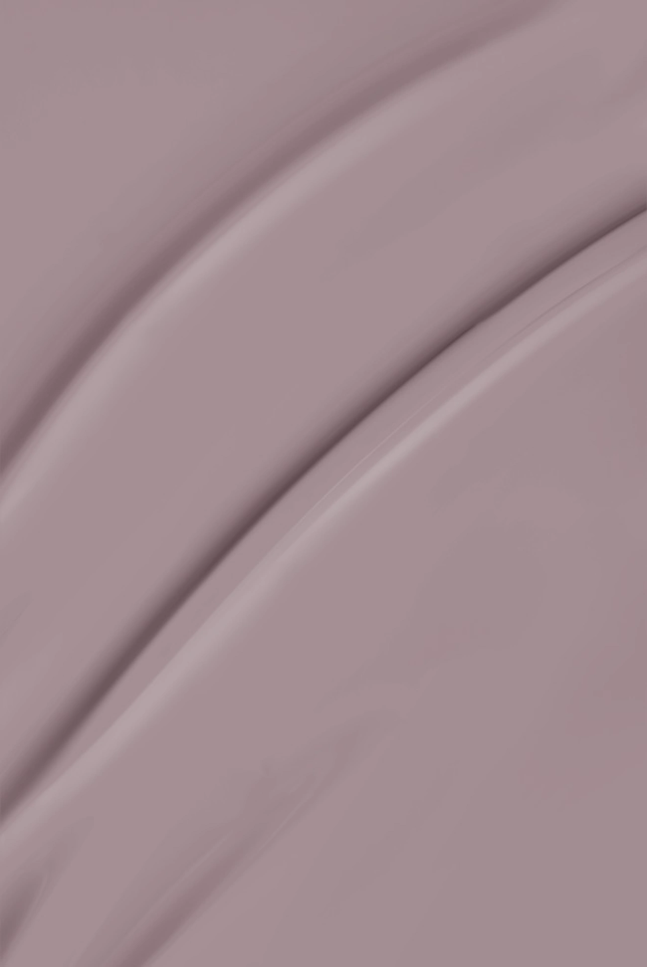 2477