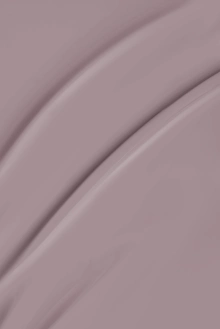 2477