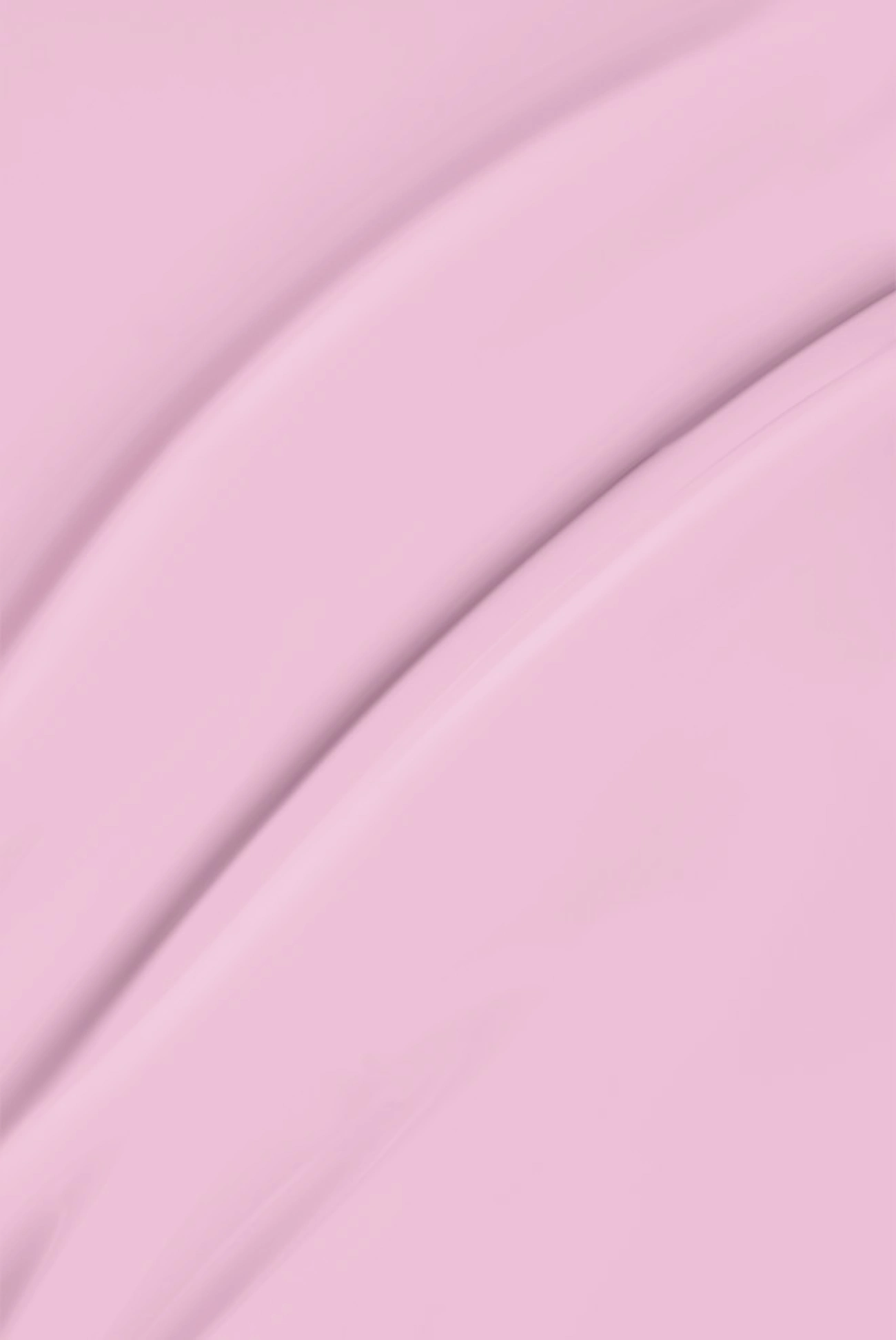 9583