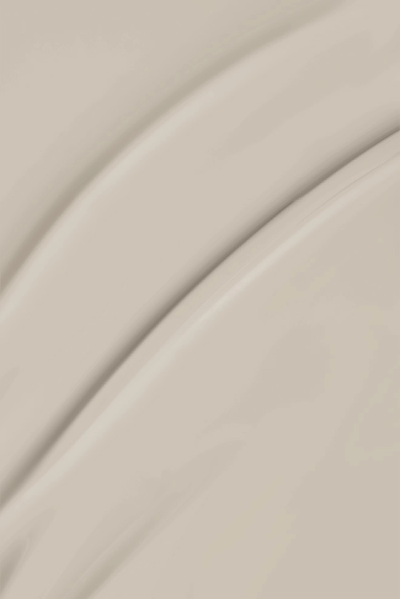 2500