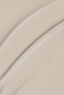 2500