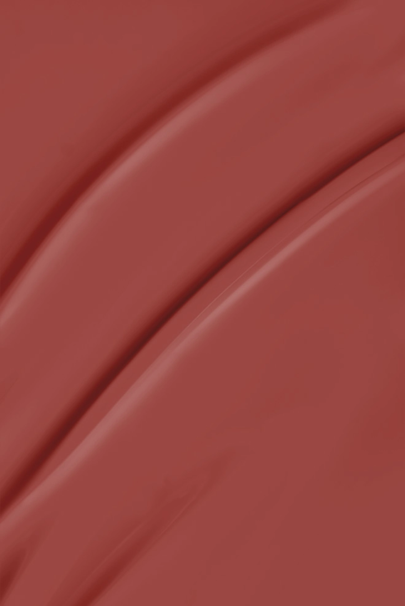 3039