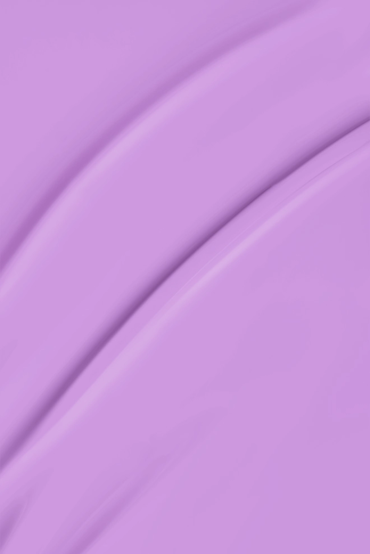 8031