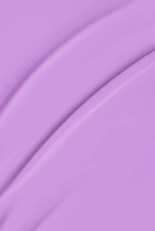 8031