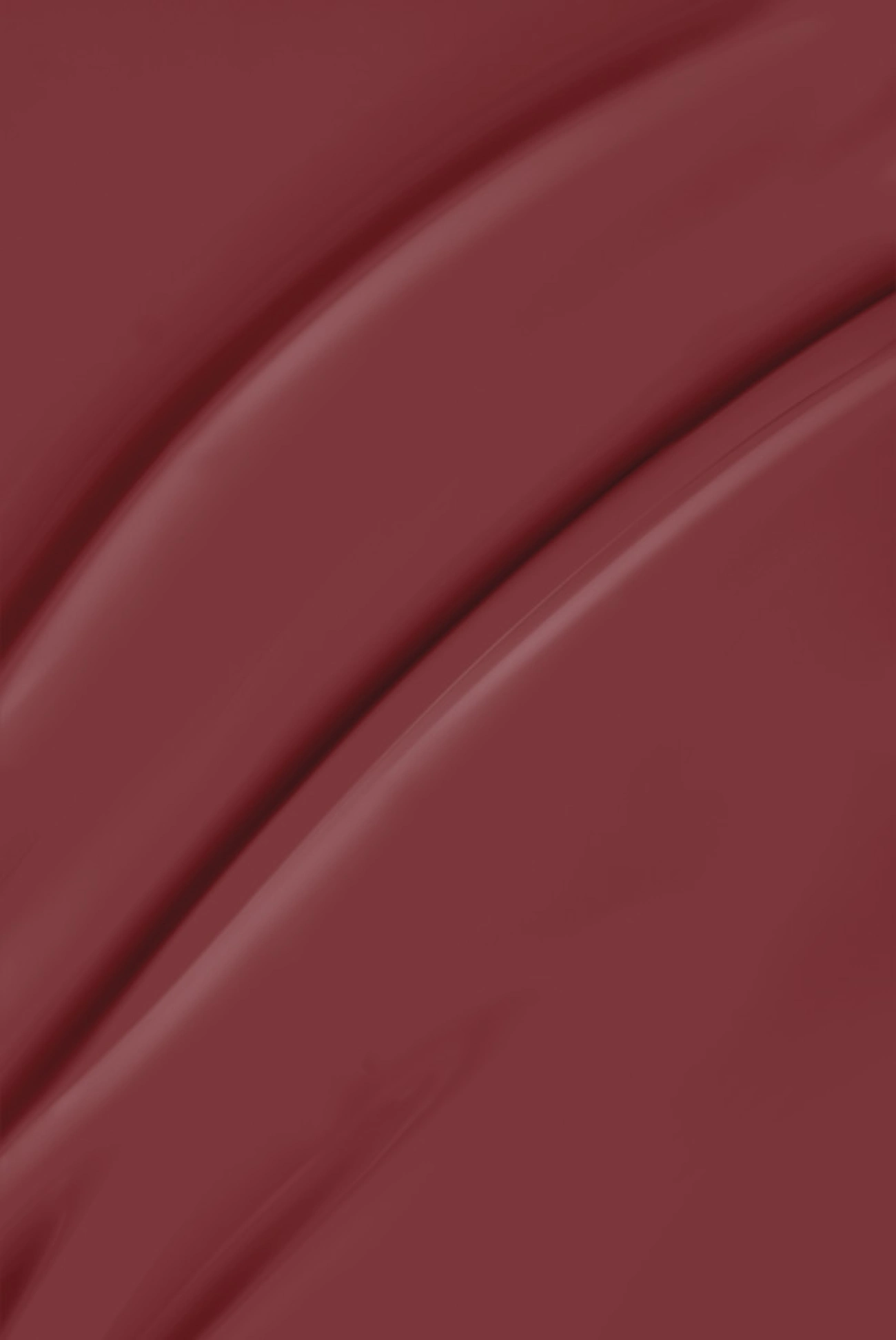 4069