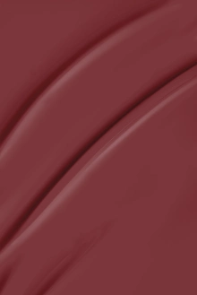 4069