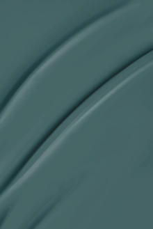 4256