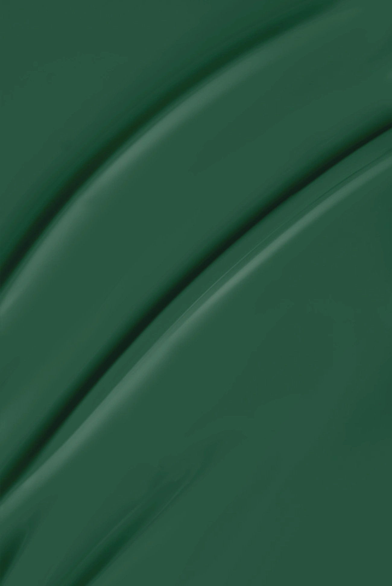 8704