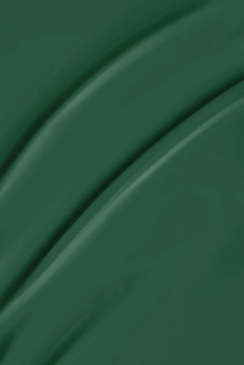 8704