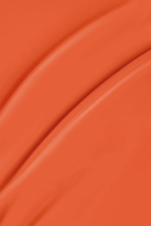 3840