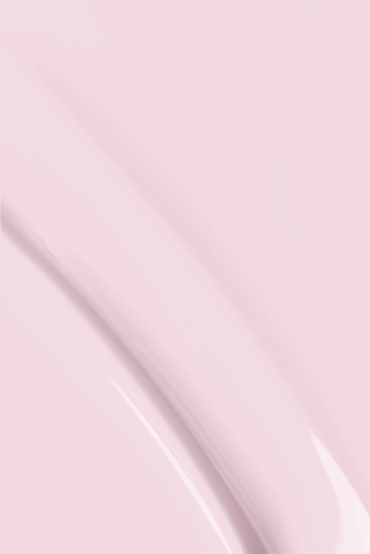 8972
