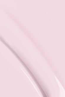 8972