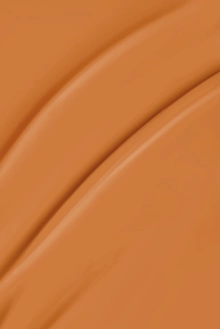 7595