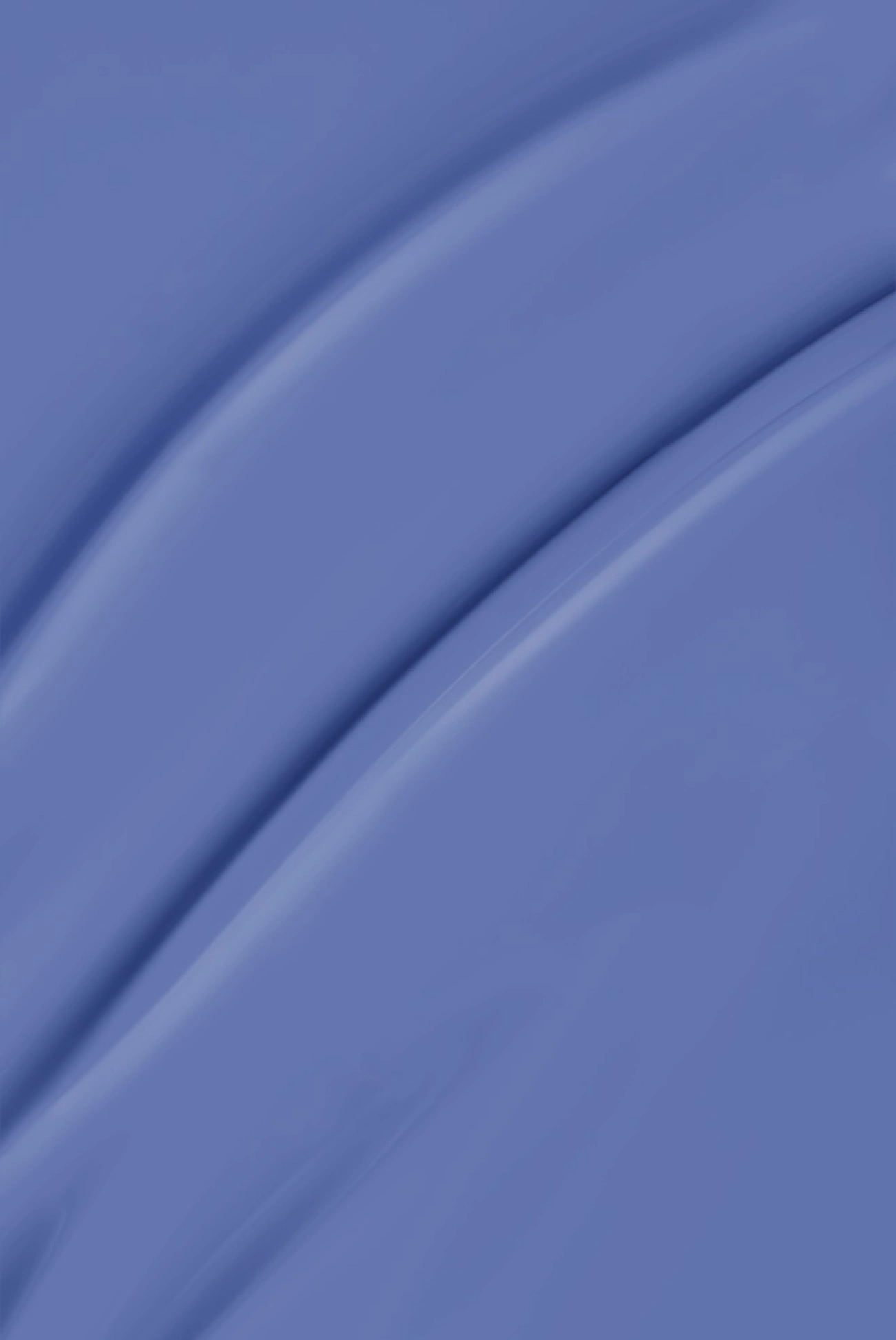 2212