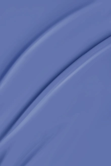 2212
