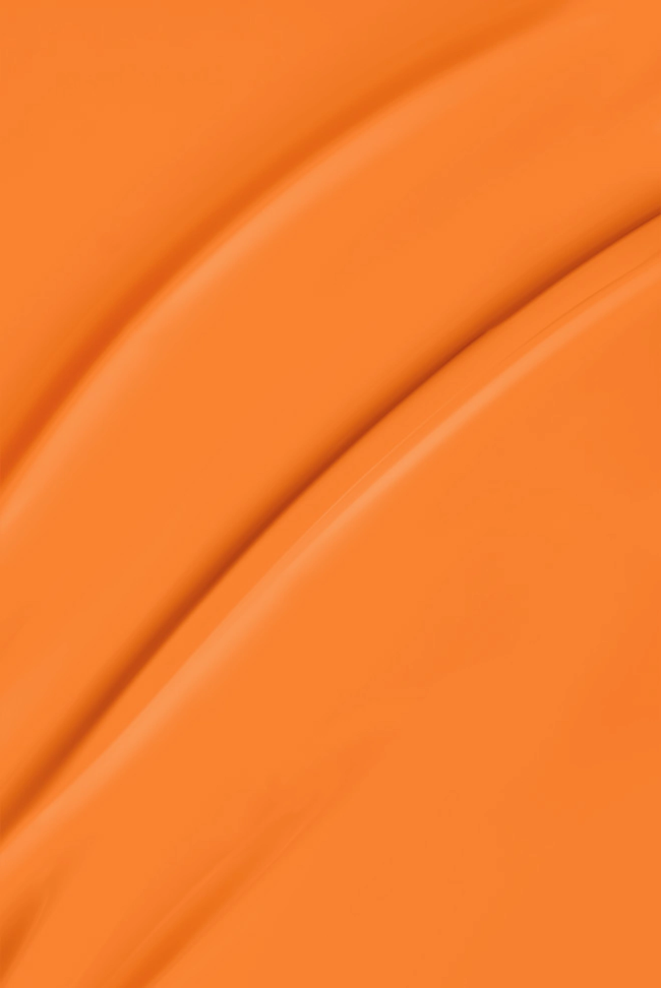 3300