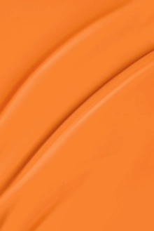3300