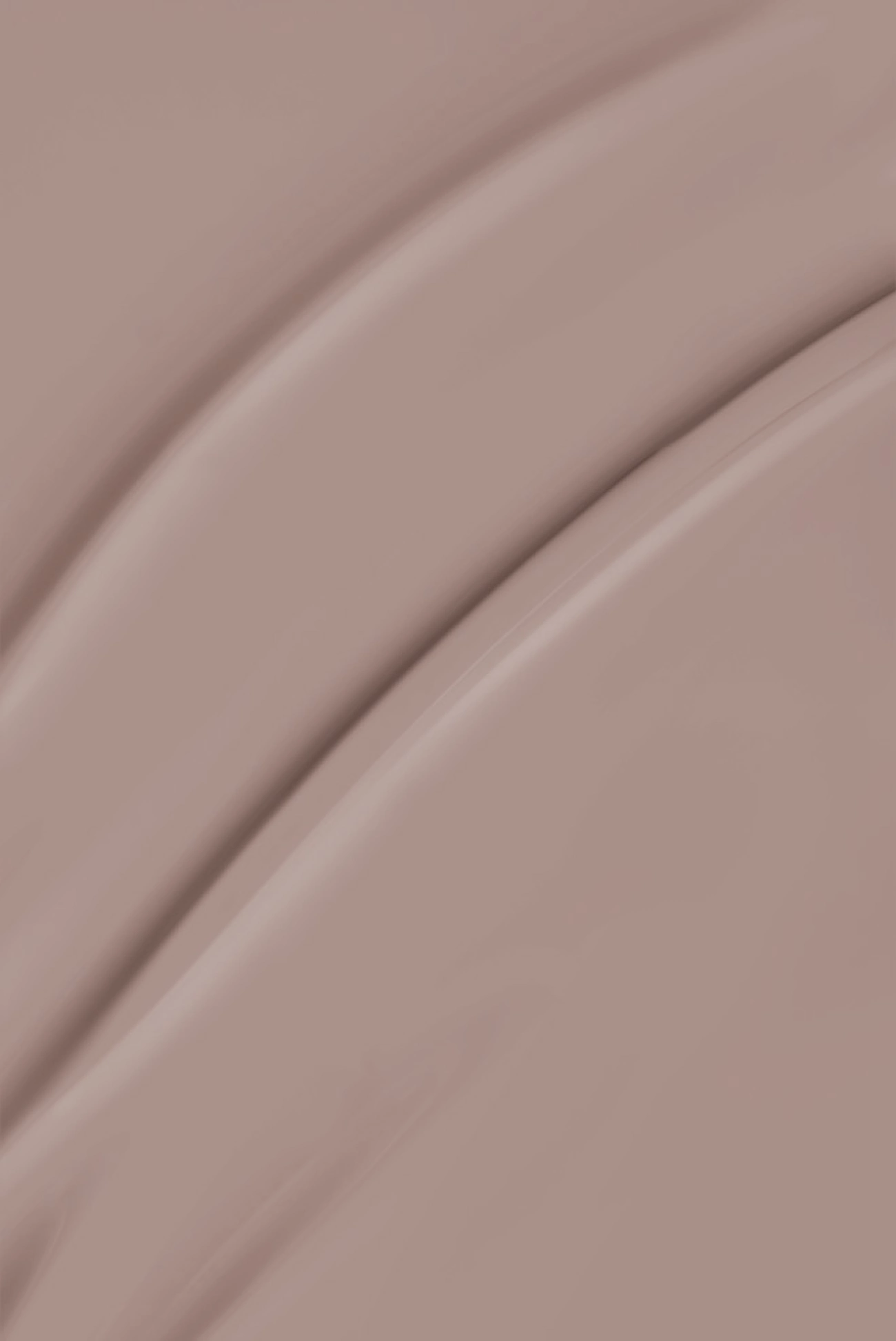 4708
