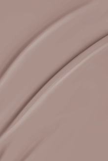 4708