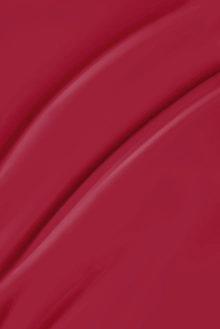 3882