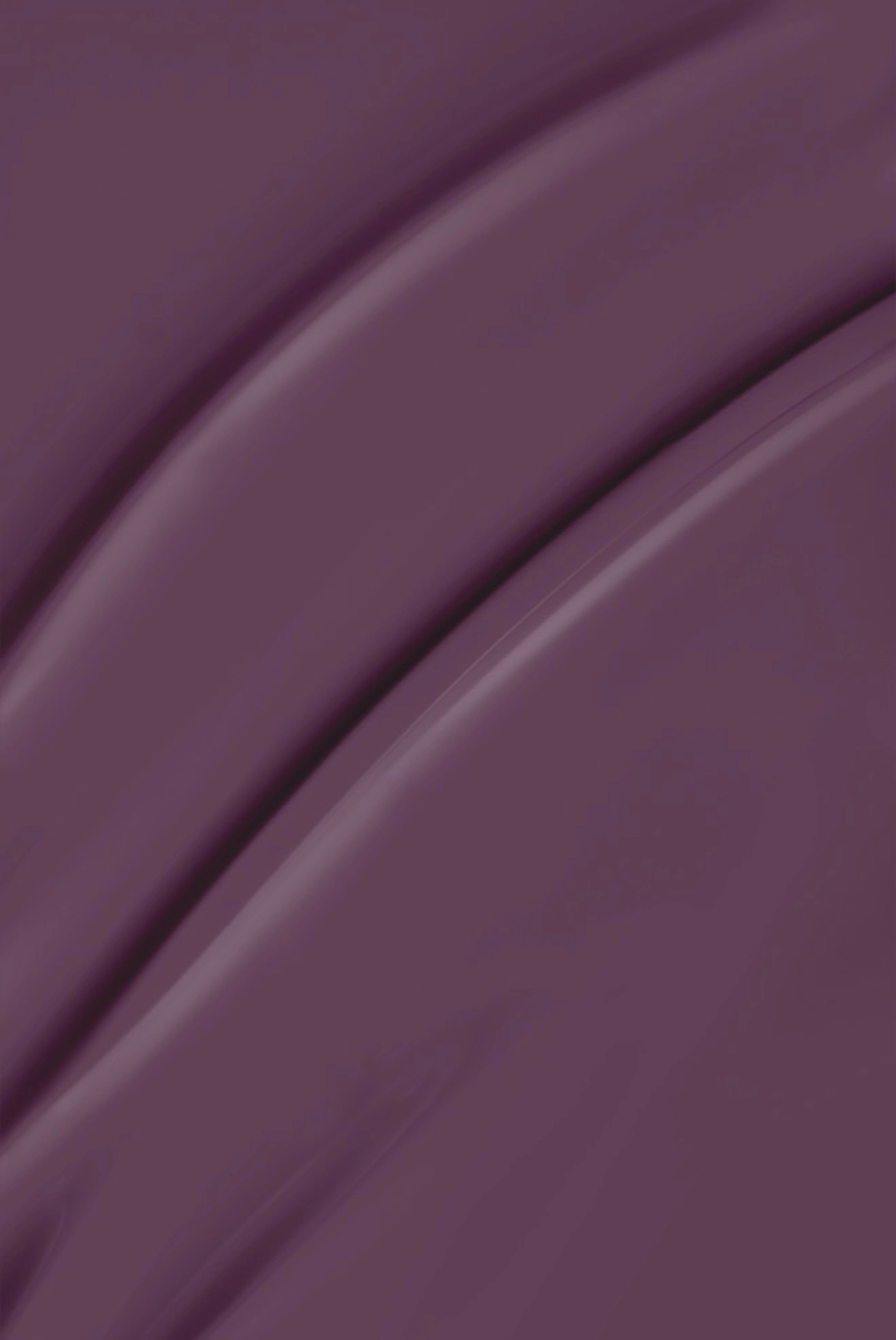 2054