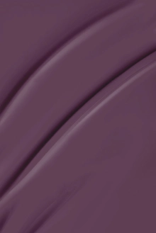 2054